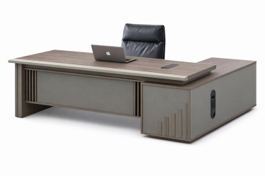 Стол 2000*1600*750 мод YD303D20 цв. 1801 (ВИ)