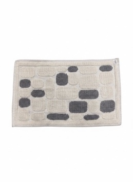 Коврик 40х60см K4060 (Турция)