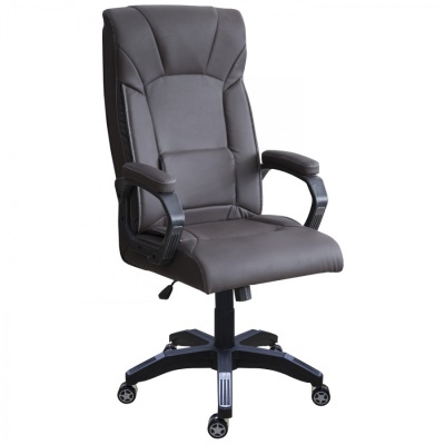 Кресло Азат кзам АОД подл.пл.818 (кзам),крест.пл.d680 м/п, кол JL