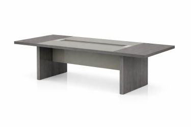 Cтол 2000*1100*750 мод YFH805-200 цв. 1801 (ВИ)