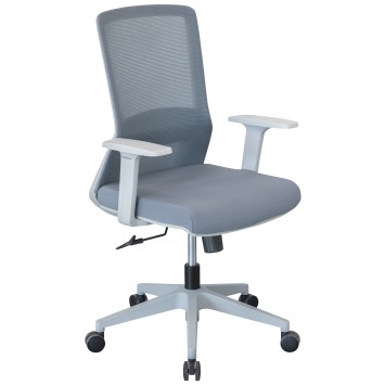 Кресло мод B768-2 сер. (ВИ)