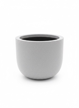 Горшок для цветов 28л ALYG-01 (Турция)