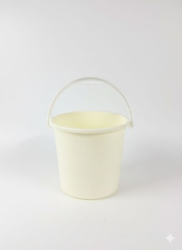 Ведро 7л  Exc (Уз)