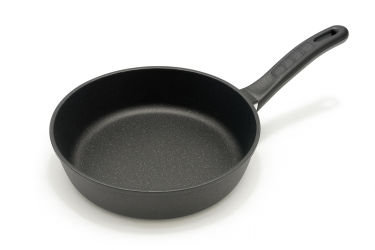 Сотейник 26  EVKS-73226