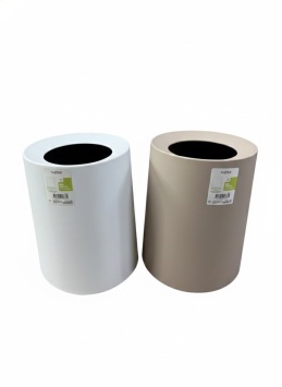 Ведро мусорное TP737 (Турция)