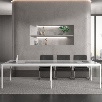 Үстел 3000*1400*750 мод PG-F22D-30D (ВИ) / Стол 3000*1400*750 мод PG-F22D-30D (ВИ)