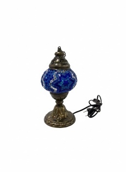 Светильник размер 25 см