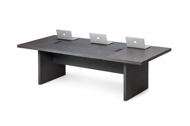 Cтол 2000*1100*750 мод YFH805-200 цв. 3101 (ВИ)