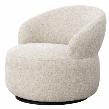 Кресло мод R257 (ВИ)