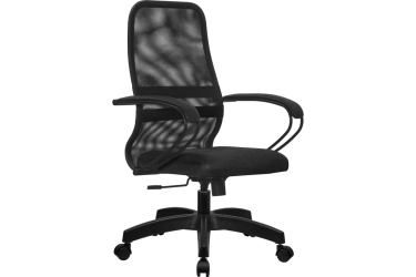 SU-C-8/подл.130/осн.001 (Черный)