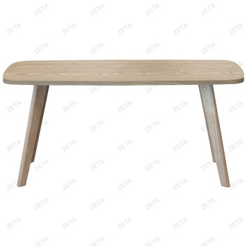 Cтол журнальный 100*50*45см мод CT-299 (ВИ)