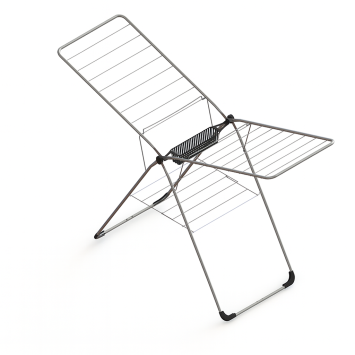 Сушилка для белья CAPRI LUX 20м р.Д176*Ш54*В117см (мод.18105) (Турция)