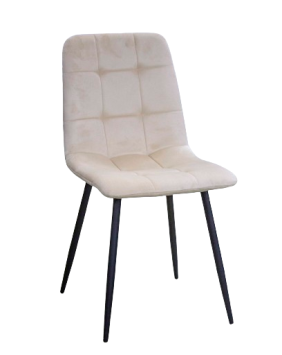 Стул мод C-869 тортора HLR-9 (ВИ)