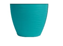 Горшок для цветов Гармония 4л (Уз)