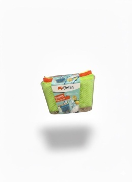 КОРЗИНА ДЛЯ ГУБКИ SEPETO (Турция)