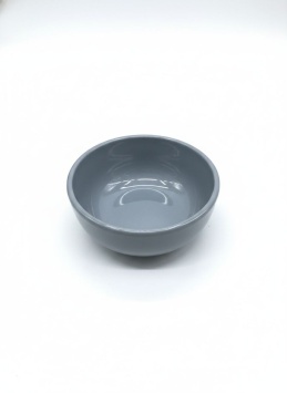 Чаша 10 см  HXTC-B005 (ВИ)