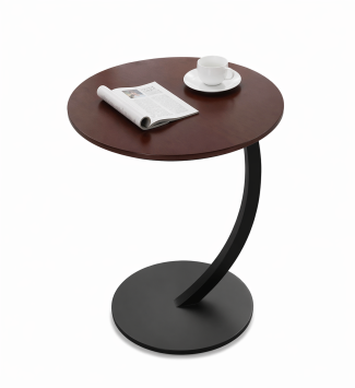 Столик мод BJ-102 (ВИ)