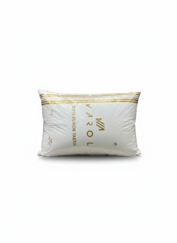 Подушка силиконовая 50*70 (Турция-Varol)