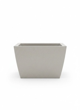 Горшок для цветов 225л ALYG-07 (Турция)