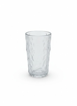 Набор стаканов  мод. ZT-1770-6 (ВИ)