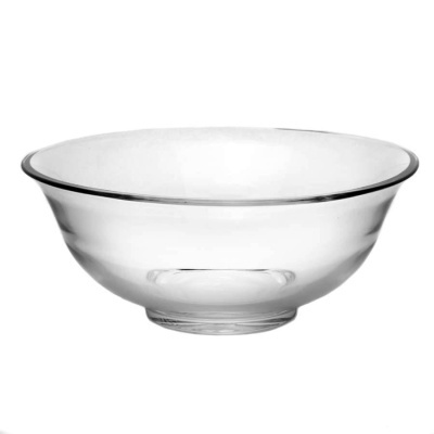 Салатник ASIA 179 мм 1*6, 530106