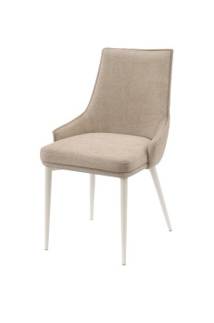 Стул SAND мод. DC-583 беж (ВИ)