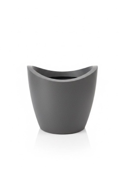 Горшок для цветов 60л ALYG-14 (Турция)