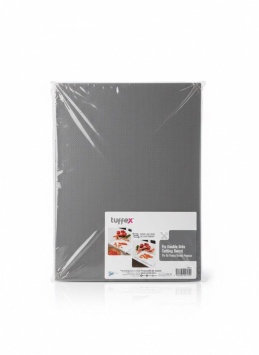 Доска разделочная TP770 (Турция)