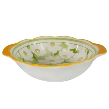 Чашка фарфоровая CJALS-8KW (ВИ)