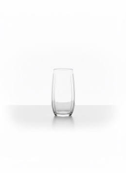 LINKA Стакан для коктейля 500 мл (6) 1*4  420415