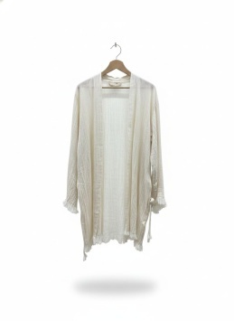 Халат (Турция-Varol)