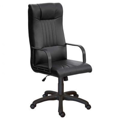 Кресло Малибу гобелен,кзам подл.пл.Сенатор,крест.пл.