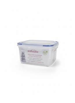 контейнер 3л мод.EP-543 (Турция)