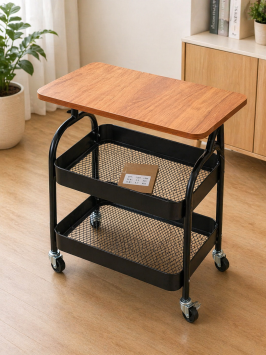 Столик мод BJ-03 (ВИ)