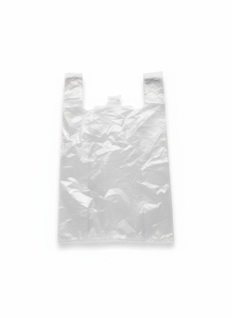 Пакет полиэтиленовый 32*55