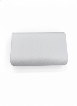 Подушка анатомическая ФС 60х40х13/11(волна)