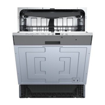 Посудомоечная машина Konka KDC-VKG14X1 р:600*550*820