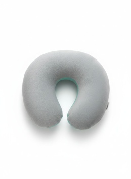 Подушка плюшевая для шеи (Турция-Varol)