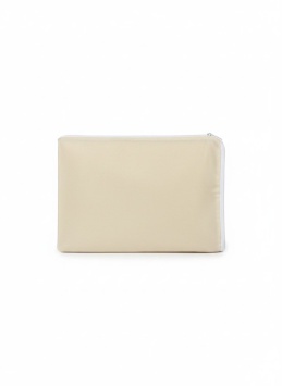 ЧЕХОЛ ДЛЯ ОДЕЯЛ НА МОЛНИИ БОЛЬШОЙ РАЗМЕР (ТУРЦИЯ)