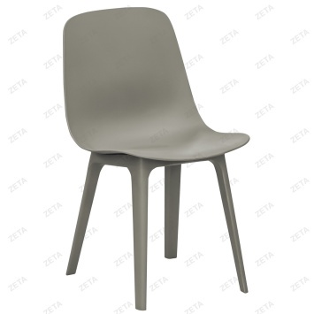 Стул Tika мод 5558 Dark Grey (И-HB)