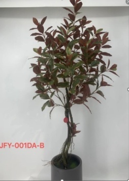 Дерево искусственное JFY-001DA-B (ВИ)