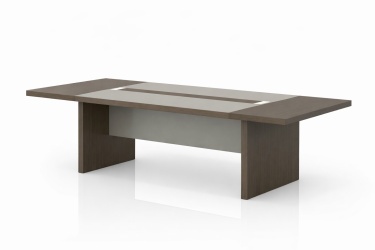 Cтол 2400*1200*750мм мод YFH805-240 цв. 3101 (ВИ)