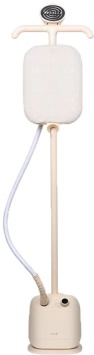 Отпариватель для одежды Konka LGTJ-2201(WE)