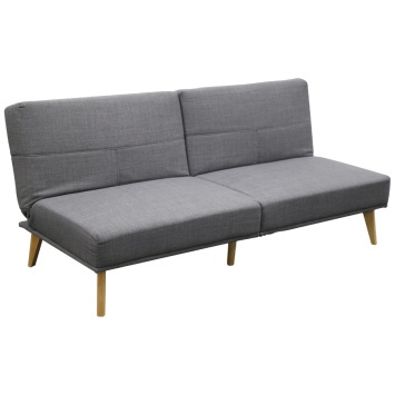 Диван мод LAB-171N3S-P3 сұр (ВИ) / Диван мод LAB-171N3S-P3 сер. (ВИ)