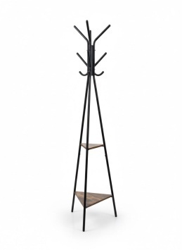 Вешалка гардеробная мод 4022 (ВИ)