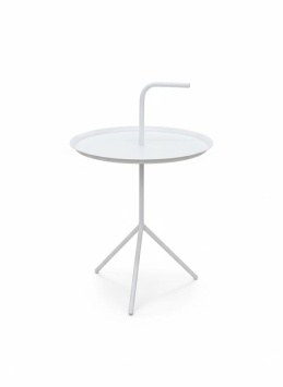 Стол журнал. мод 9502 (ВИ)