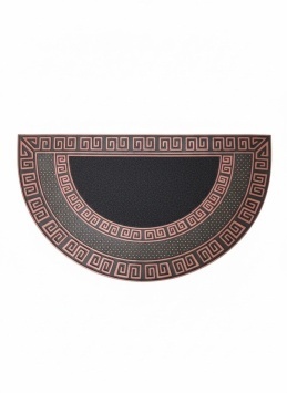 Коврик придверный E-600 (Турция)