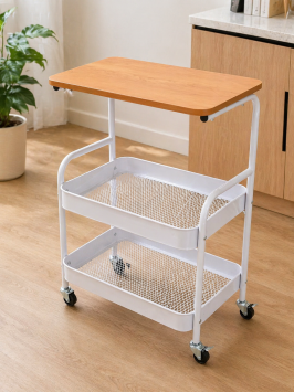 Столик мод BJ-01A (ВИ)