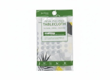 Скатерть 90*140 мод 90140-4 (ВИ)