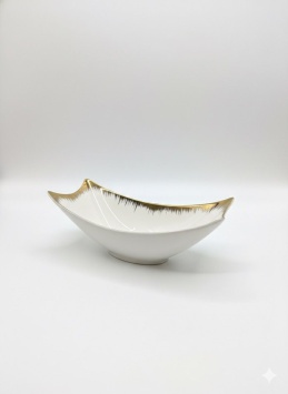 Фруктовница  ML-0313-60